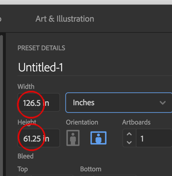 Screen Shot 2019-06-24 at 1.52.44 PM.png